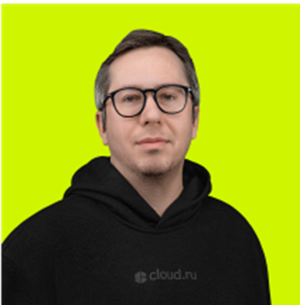 kolbin_evgenij.png