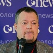 Руслан Гулевич