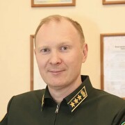 Вячеслав Спиренков 