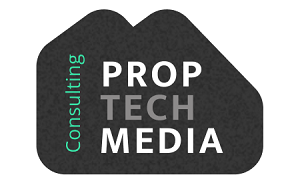 Proptech Media
