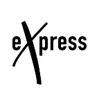 Express