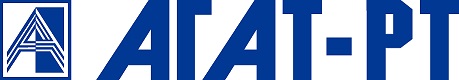 Агат-РТ