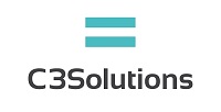 C3 Solutions