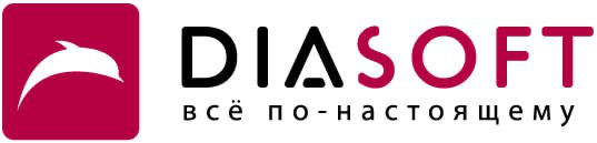 Diasoft