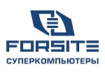 Forsite