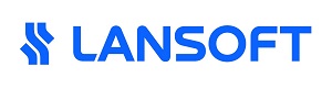 LANSOFT