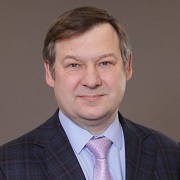 Вадим Павлов