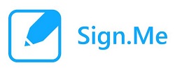 Sign.me