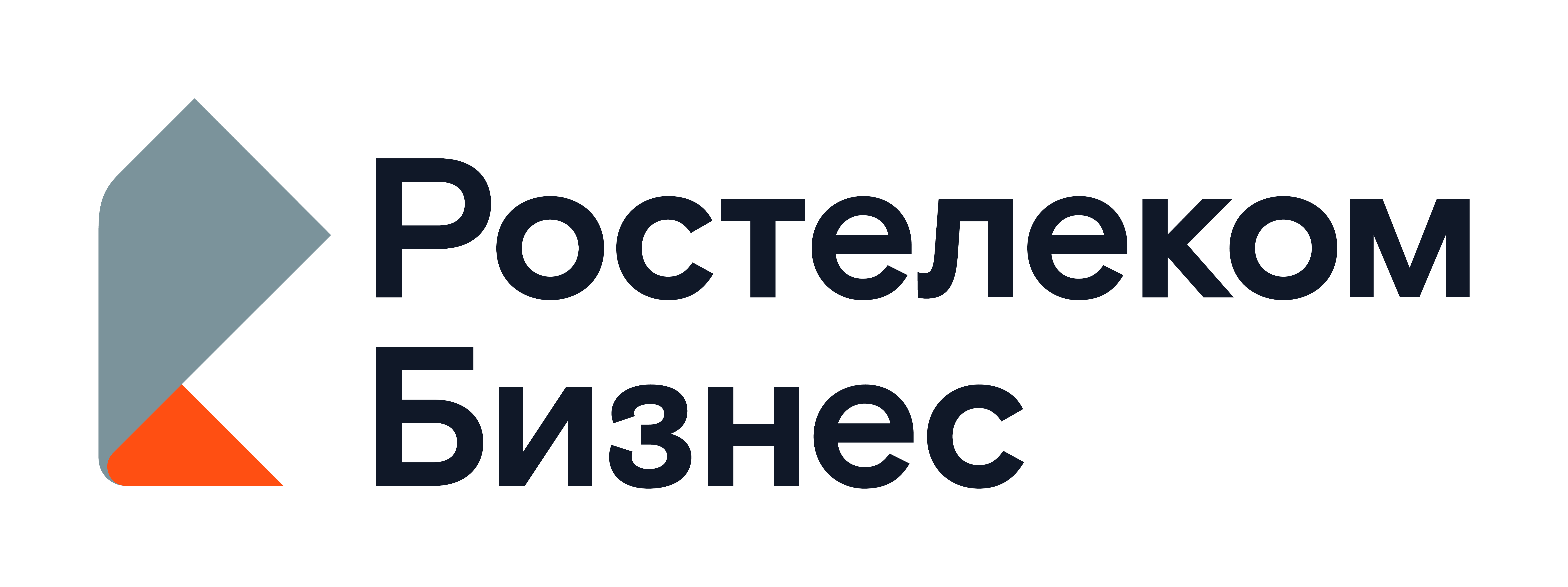 Ростелеком