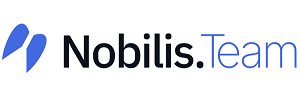 Nobilis.Team