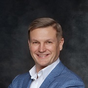 Дмитрий Аникин