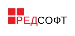 Редсофт