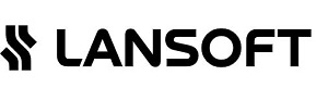 Lansoft