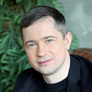 Денис Козицкий
