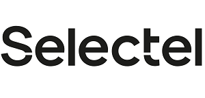 Selectel