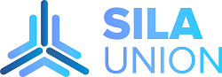 Sila Union