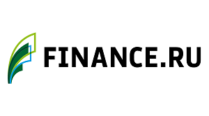 Finance