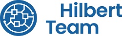 Hilbert Team 