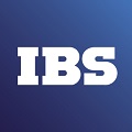 IBS