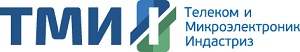 Телеком и Микроэлектроник Индастриз