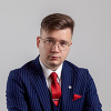 Дмитрий Беляев