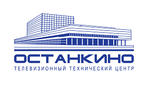 Телецентр