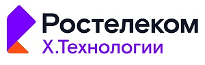 Ростелеком Х.Технологии