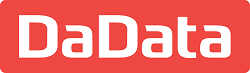 DaData