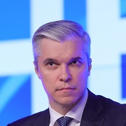 Сергей Сергеев
