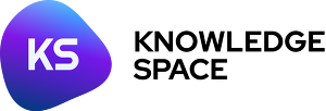 Knowledge Space