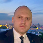 Андрей Васьковский