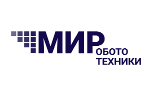 Журнал 
