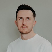 Дмитрий Дубенецкий