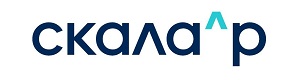 Скала Р