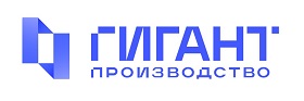 ГКС
