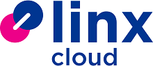 Linx Cloud