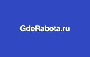 Gderabota