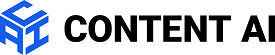 Content AI