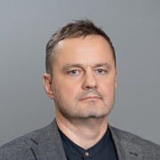 Станислав Тульчинский