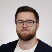 Вадим Мещеряков