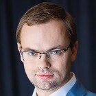 Владимир Клявин