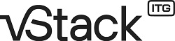 vStack