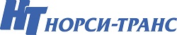 Норси-транс