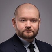 Алексей Новиков