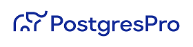 Postgres Professional