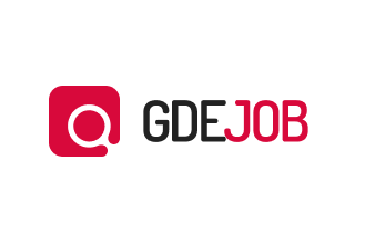 Gdejob