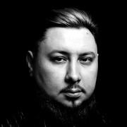 Антон Семенников 