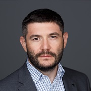 Рустам Абдрахманов