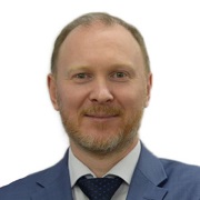 Вячеслав Спиренков