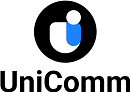 Unicomm